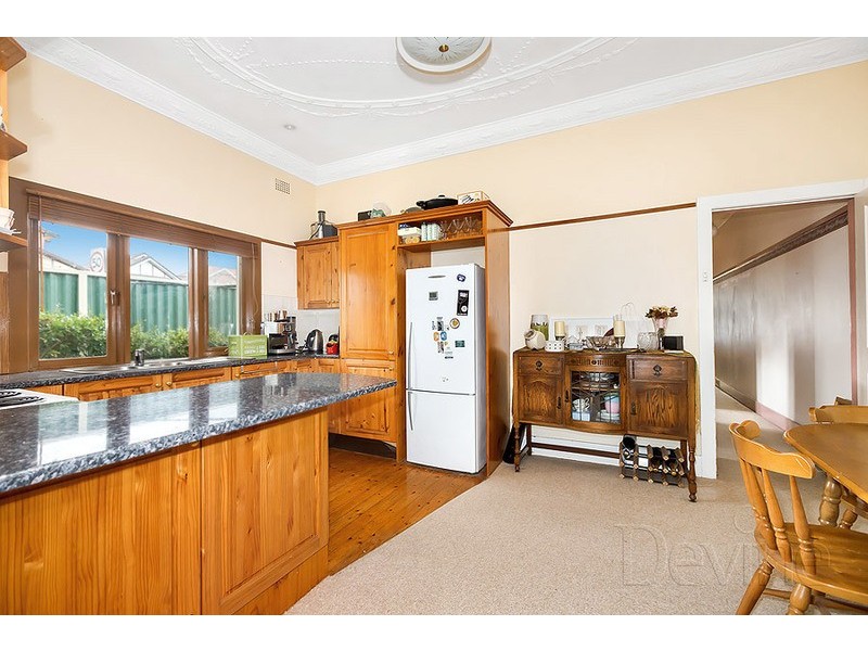 13 Murray Street, Russell Lea NSW 2046