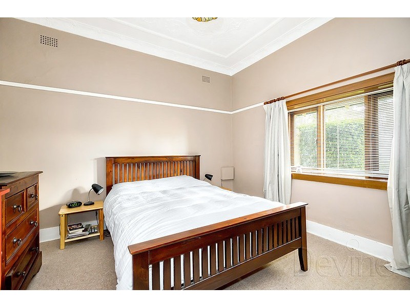 13 Murray Street, Russell Lea NSW 2046
