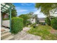 13 Murray Street, Russell Lea NSW 2046