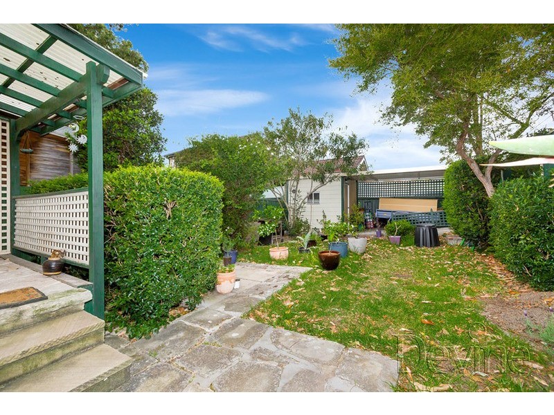 13 Murray Street, Russell Lea NSW 2046