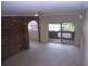 16/183 Hampden Road, Abbotsford NSW 2046