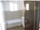 16/183 Hampden Road, Abbotsford NSW 2046