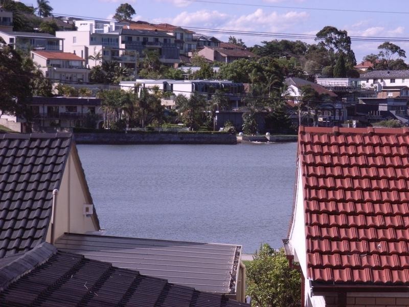 4/26 Bay Road, Russell Lea NSW 2046