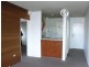 4/26 Bay Road, Russell Lea NSW 2046