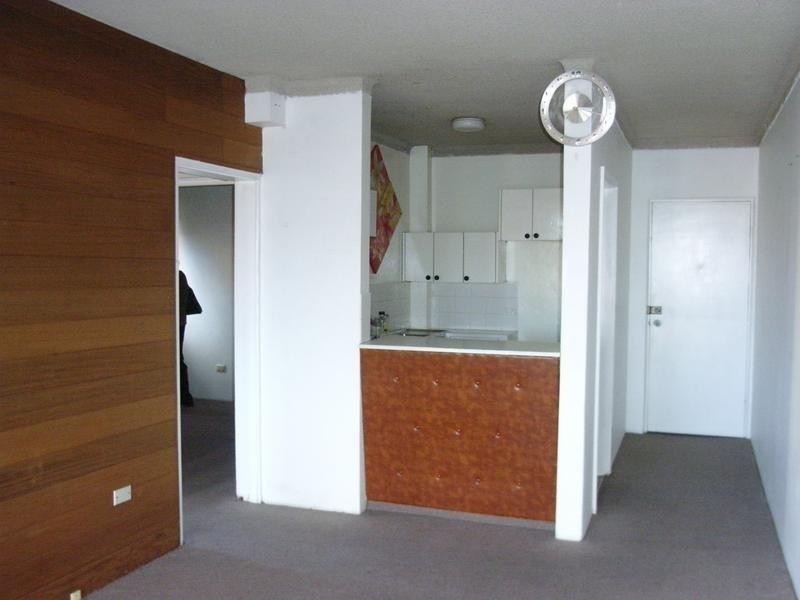 4/26 Bay Road, Russell Lea NSW 2046