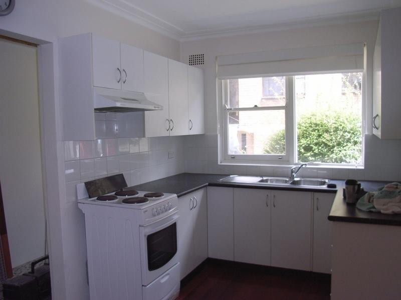 3/30 Tranmere Street, Drummoyne NSW 2047