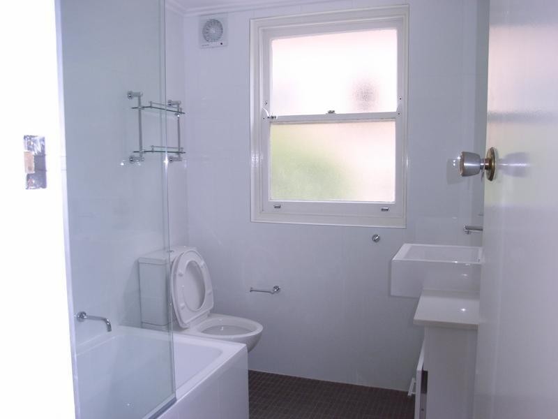 3/30 Tranmere Street, Drummoyne NSW 2047