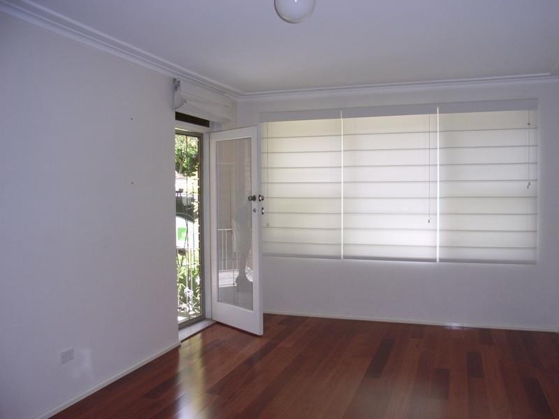 3/30 Tranmere Street, Drummoyne NSW 2047