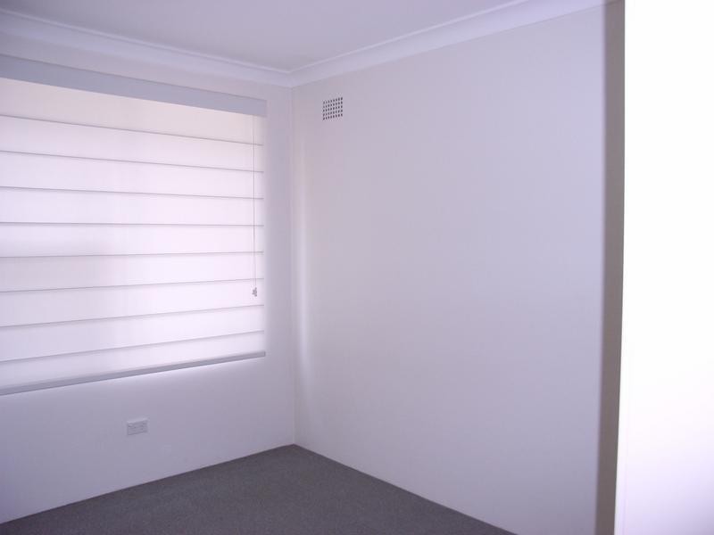 3/30 Tranmere Street, Drummoyne NSW 2047