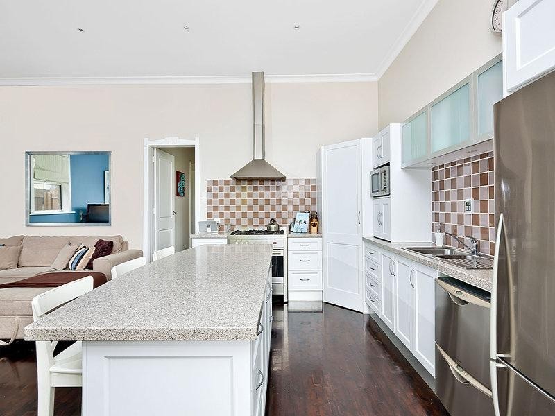 13 Victoria Avenue, Concord West NSW 2138