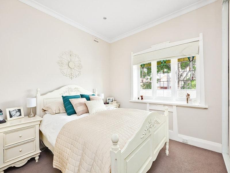 13 Victoria Avenue, Concord West NSW 2138