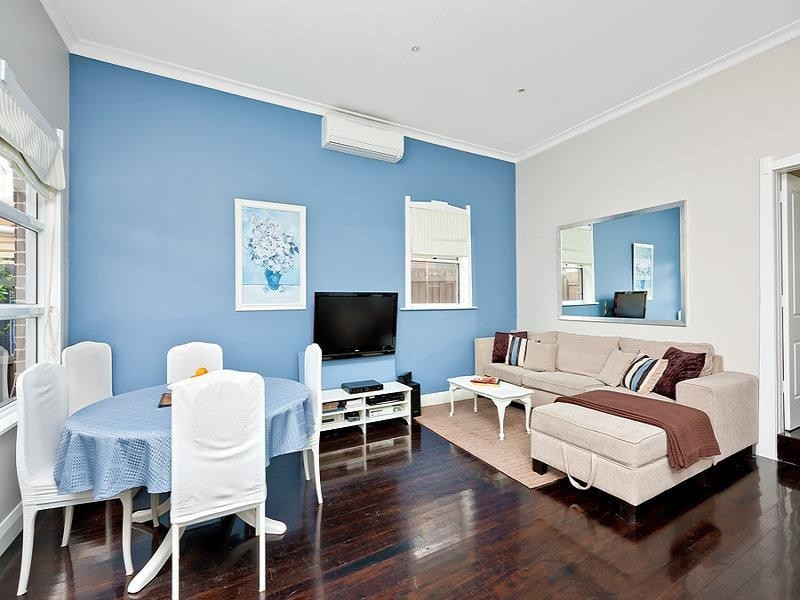 13 Victoria Avenue, Concord West NSW 2138