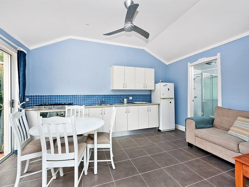 13 Victoria Avenue, Concord West NSW 2138