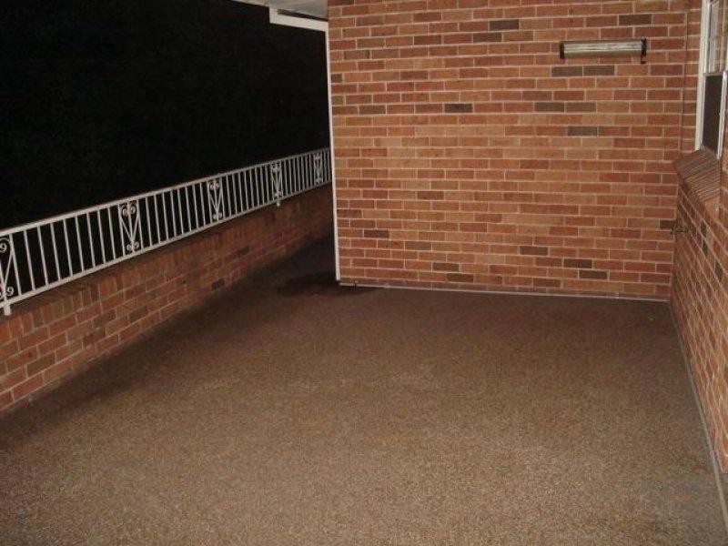 7/24 Marlborough Street, Drummoyne NSW 2047