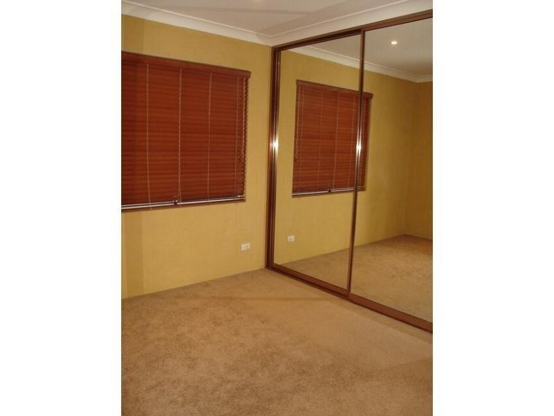 7/24 Marlborough Street, Drummoyne NSW 2047