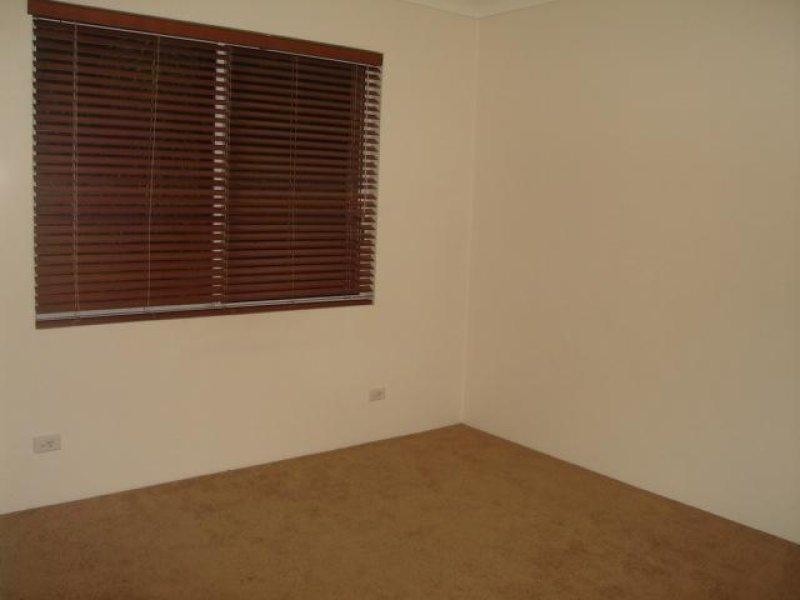 7/24 Marlborough Street, Drummoyne NSW 2047