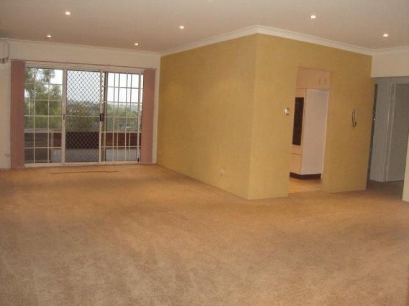 7/24 Marlborough Street, Drummoyne NSW 2047