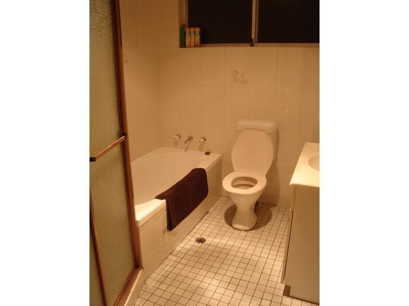 7/24 Marlborough Street, Drummoyne NSW 2047