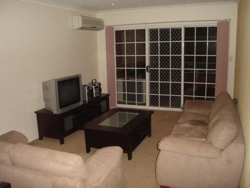 7/24 Marlborough Street, Drummoyne NSW 2047