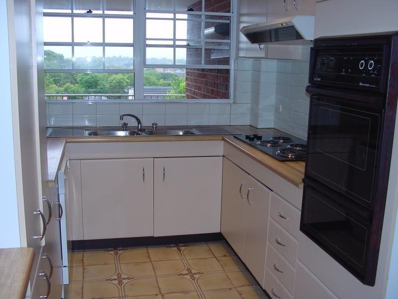 7/24 Marlborough Street, Drummoyne NSW 2047