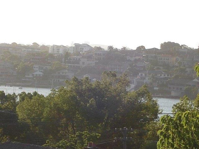 7/24 Marlborough Street, Drummoyne NSW 2047