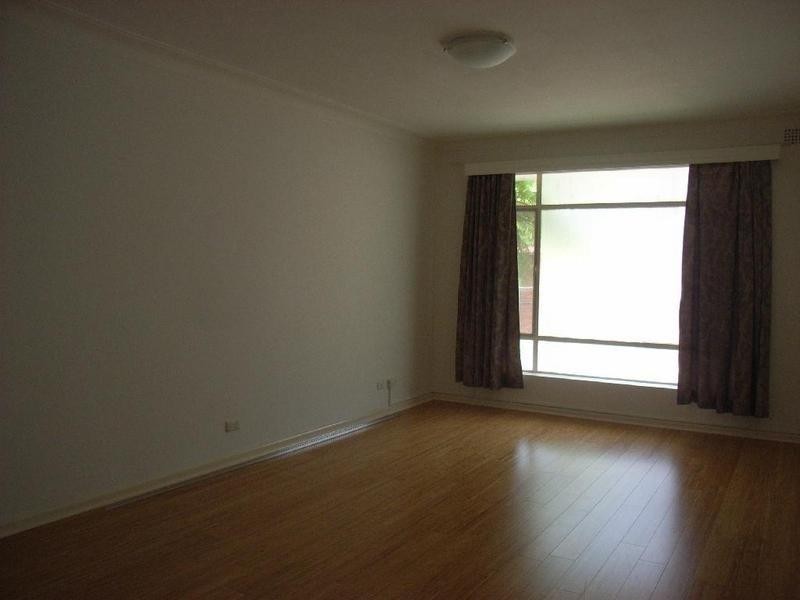 6/11 Bayswater Street, Drummoyne NSW 2047