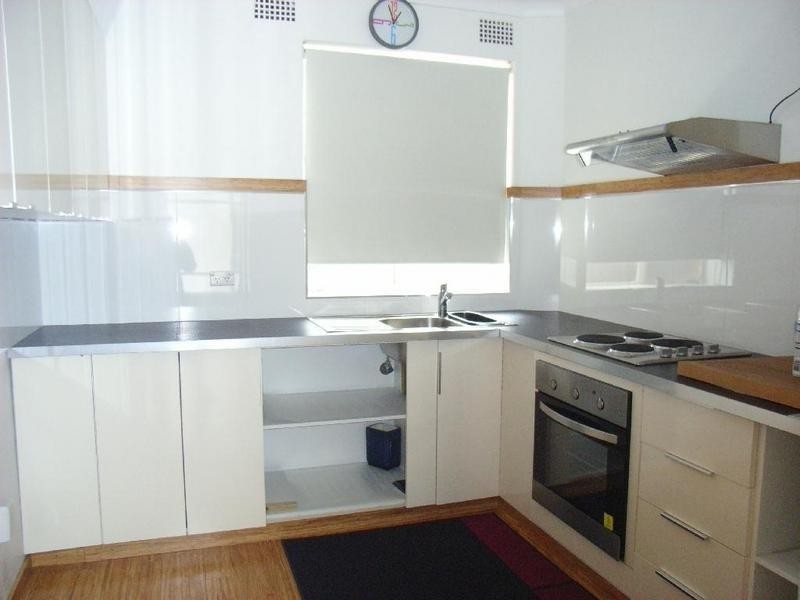 6/11 Bayswater Street, Drummoyne NSW 2047