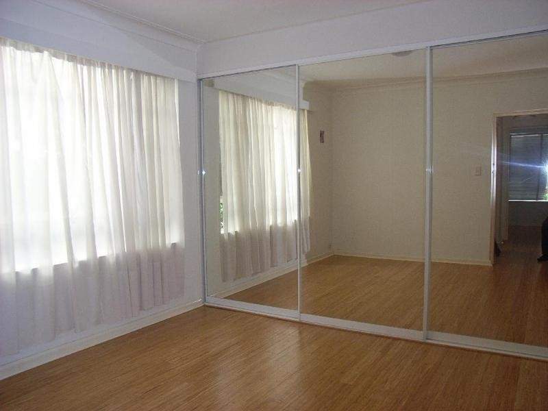 6/11 Bayswater Street, Drummoyne NSW 2047