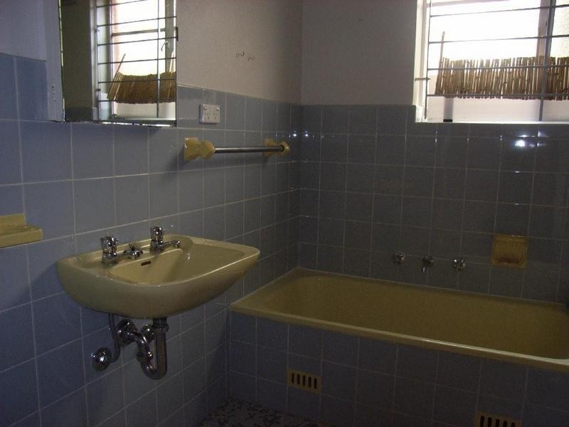 6/11 Bayswater Street, Drummoyne NSW 2047