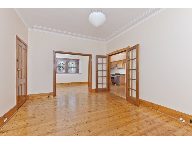 12 Mons Street, Russell Lea NSW 2046