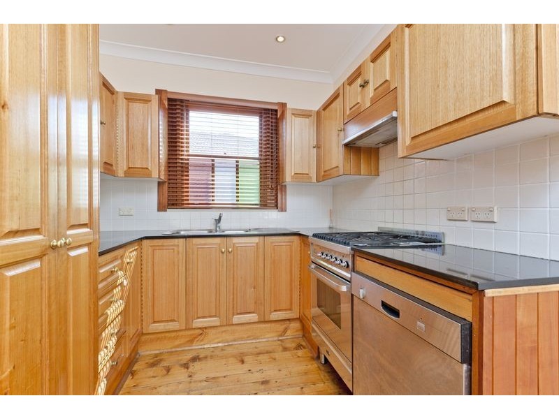 12 Mons Street, Russell Lea NSW 2046