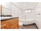 12 Mons Street, Russell Lea NSW 2046