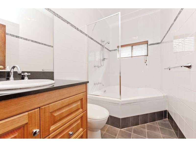 12 Mons Street, Russell Lea NSW 2046