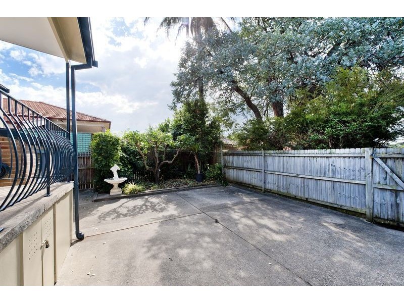 12 Mons Street, Russell Lea NSW 2046