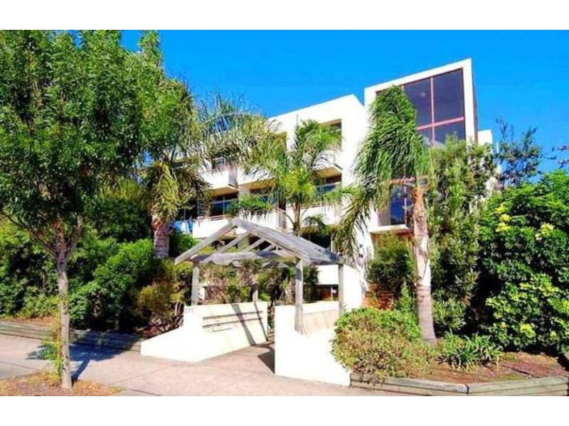 10/275 Lyons Road, Russell Lea NSW 2046