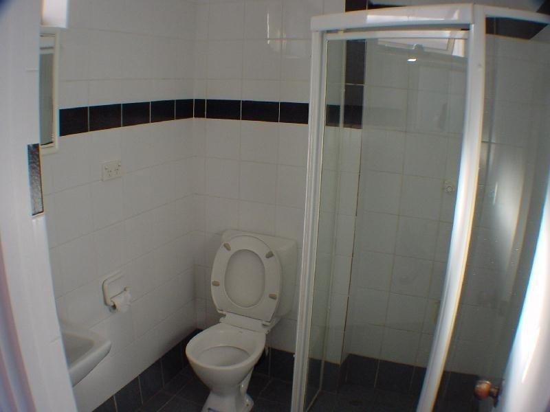 10/275 Lyons Road, Russell Lea NSW 2046