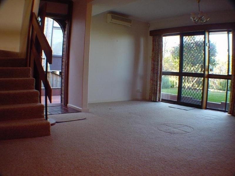 2/58 Day Street, Drummoyne NSW 2047