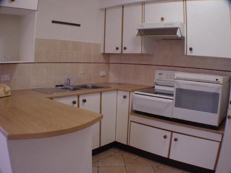 2/58 Day Street, Drummoyne NSW 2047