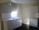 9 Bowman Street, Drummoyne NSW 2047