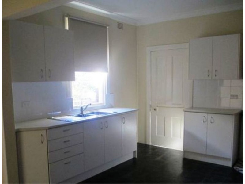 9 Bowman Street, Drummoyne NSW 2047