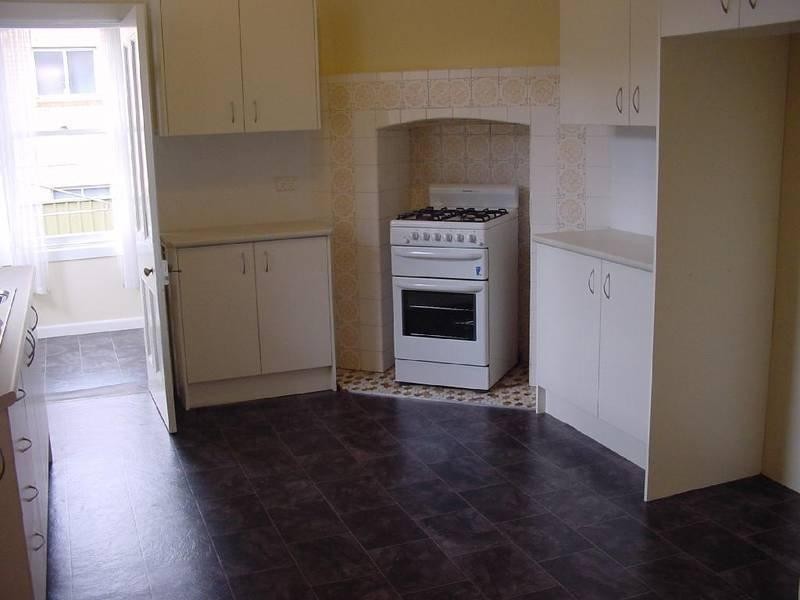 9 Bowman Street, Drummoyne NSW 2047