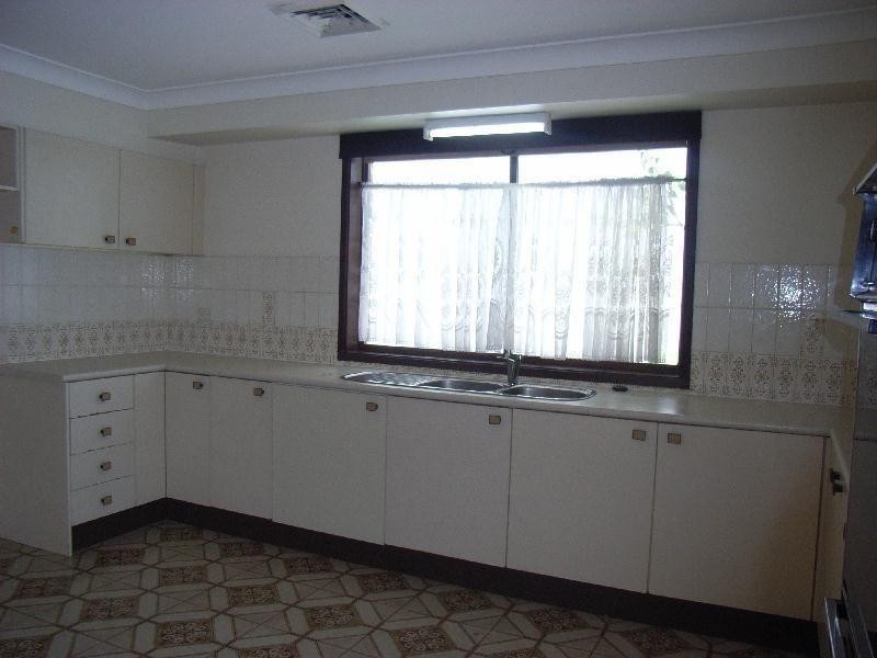 2 The Esplanade, Drummoyne NSW 2047