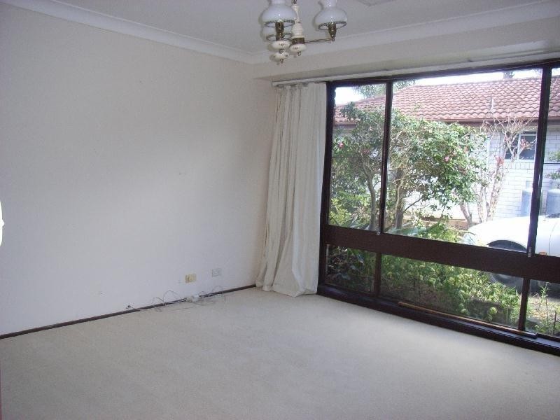 2 The Esplanade, Drummoyne NSW 2047