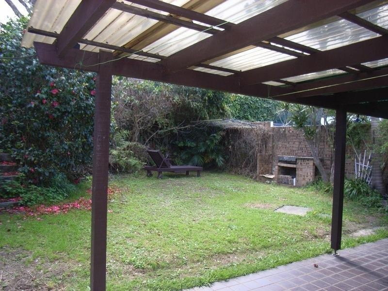 2 The Esplanade, Drummoyne NSW 2047