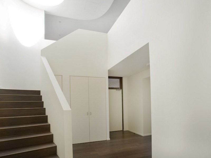 801/2 Victoria Park Parade, Zetland NSW 2017