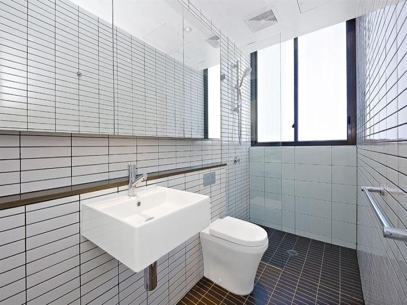 801/2 Victoria Park Parade, Zetland NSW 2017