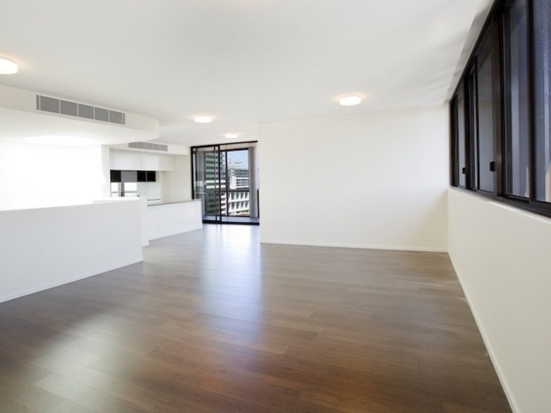 801/2 Victoria Park Parade, Zetland NSW 2017