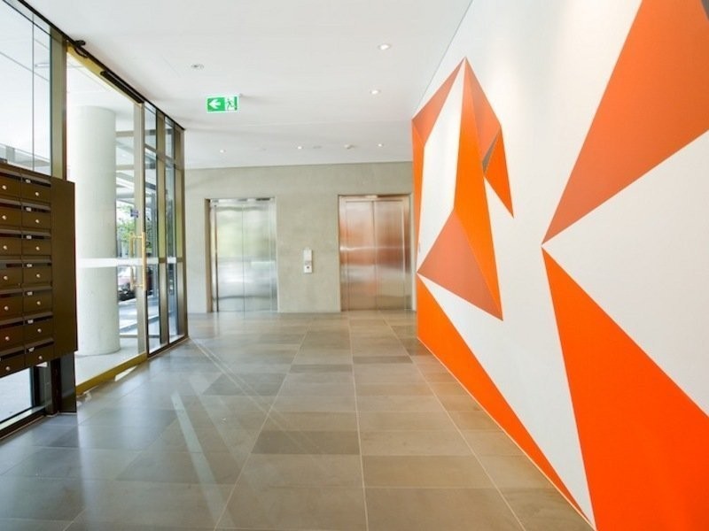 801/2 Victoria Park Parade, Zetland NSW 2017