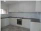 8/398  Great North Road, Abbotsford NSW 2046