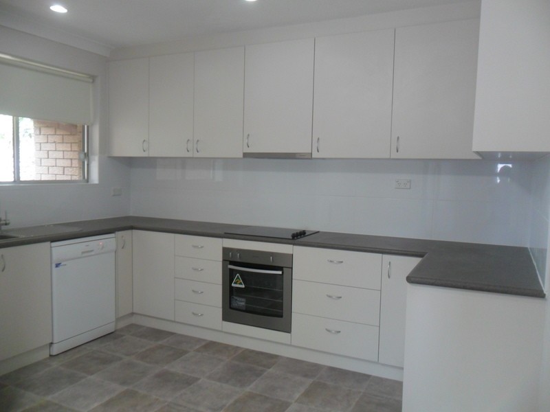 8/398  Great North Road, Abbotsford NSW 2046